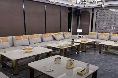 郑州阿波罗KTV招聘营销员,前景广阔遨游职场浩瀚海洋