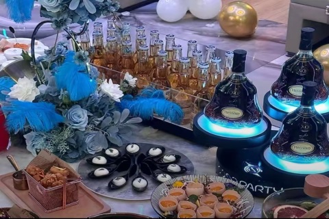 郑州夜场招聘,郑州礼仪招聘,梦想舞台搭建好静候你加入